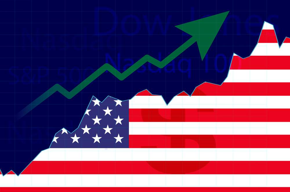 Top Investments for Made in America 2.0