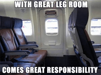 Delta denies Russias Aeroflot