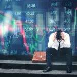 avoiding emotions when investing is the key to making money