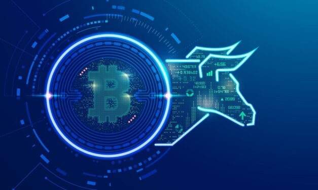 The Crypto Market Is Still Bullish — Here’s Why