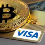 redeem your rewards credit card points for crypto