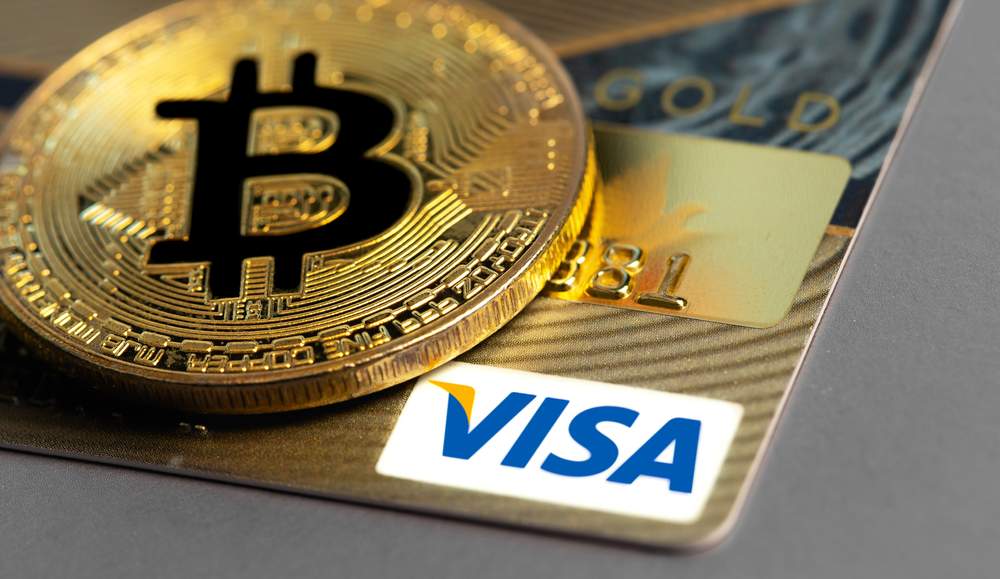 redeem your rewards credit card points for crypto
