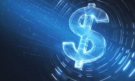 Fed's central bank digital dollar