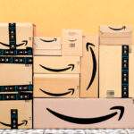 Defi is showing similar traces like Amazon in 2002