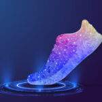 Nike and other sneaker companies don’t make any money from resales. But thanks to the metaverse, that’s about to change…