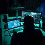 computer code