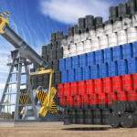 Europe declares economic war on Russia