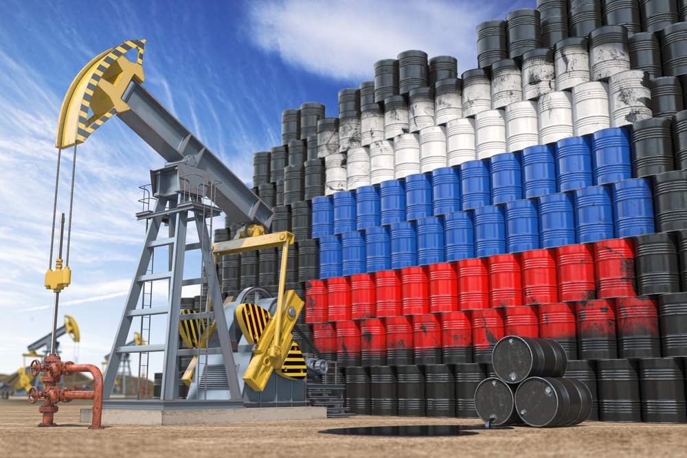 Europe declares economic war on Russia