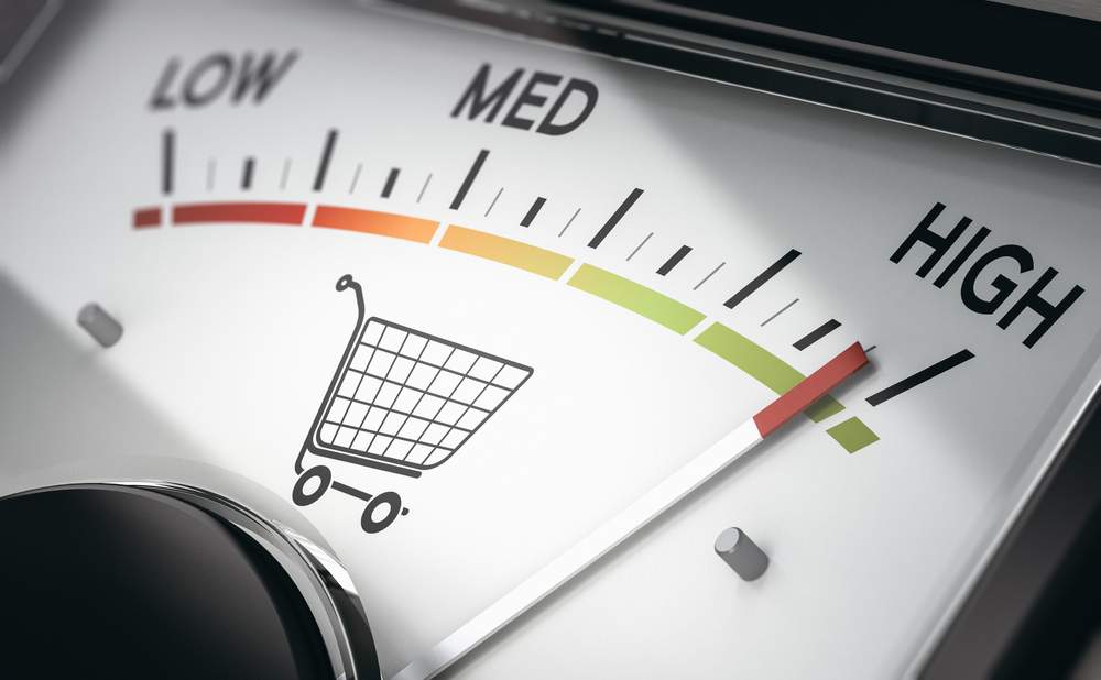 2 Time-Tested Strategies to Beat Inflation