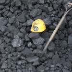 Sometimes It's Okay to Lose Your Shovel
