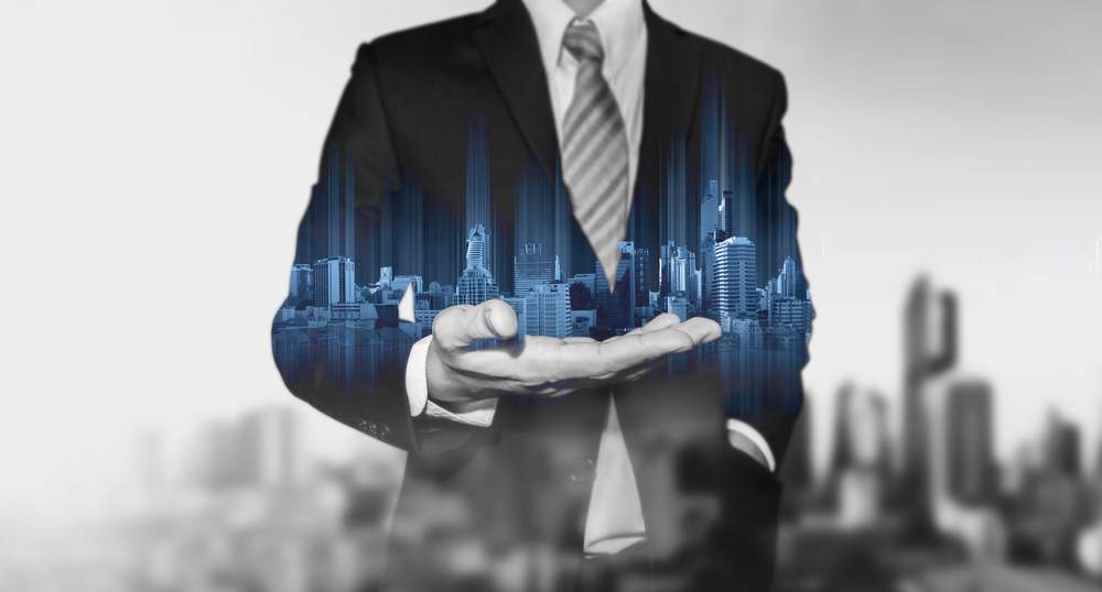 REITs are a more profitable way to invest in the housing and rent boom