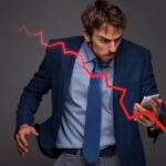 one thing that could trigger a stock market collapse