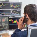 Unusual Options Activity: How the Big Money Is Playing Volatility