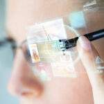 The Next Evolution in Computers Is Almost Here with smart glasses