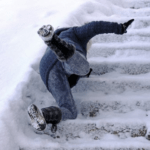 how to navigate treacherous stock market conditions