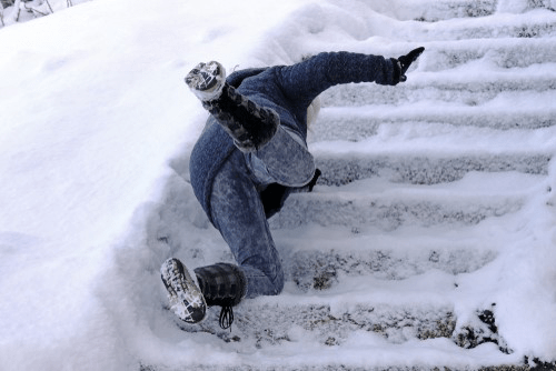 how to navigate treacherous stock market conditions