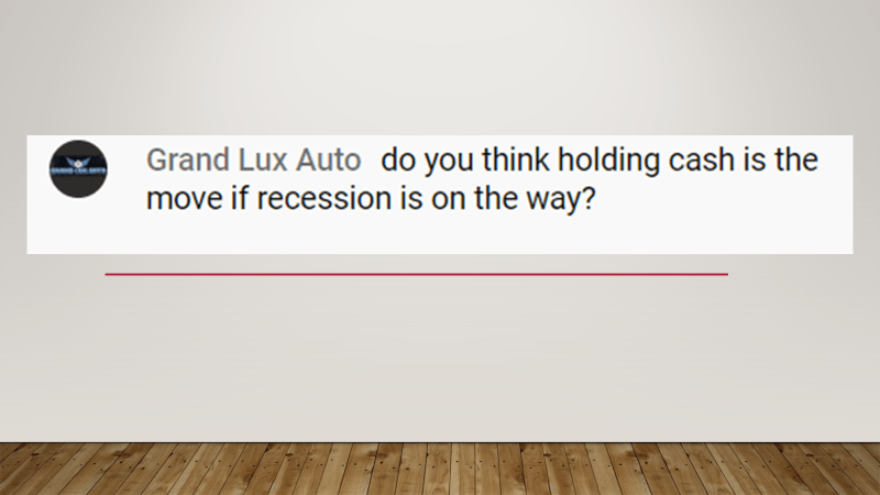 Grand Lux Auto comment
