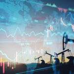 Gas Prices Are Telling Me to Buy Stocks Now