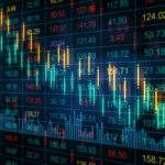 Technical Tuesday: How Hedge Funds Could Trigger a Bear Trend