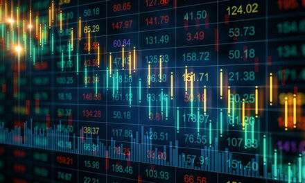 Technical Tuesday: How Hedge Funds Could Trigger a Bear Trend