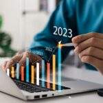 2023 Predictions: A Faster, More Severe Fed Pivot