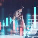 Two Simple Tools to Call Any Market Trend