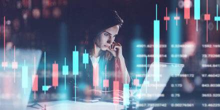 Two Simple Tools to Call Any Market Trend