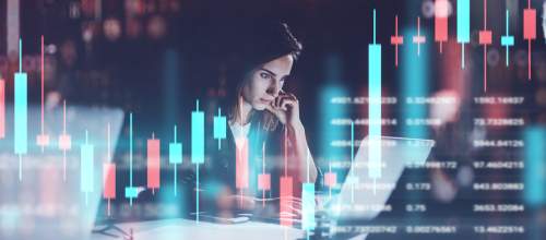 Two Simple Tools to Call Any Market Trend