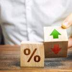 No-Brainer Trade: Make 200% Off Higher Interest Rates
