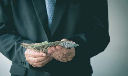 Big Money Monday: $740k Says NVDA Will Crash