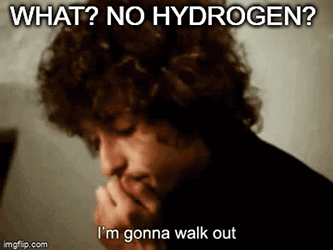 No Hydrogen Energy GIF
