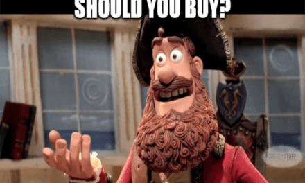 Alibaba Bargain Well Yes But No Meme