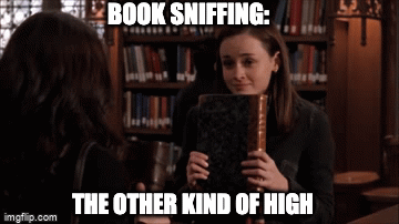Amazon closing bookstores