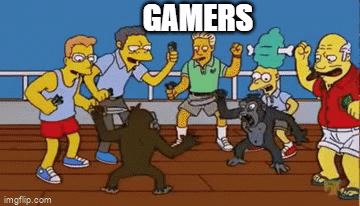 Sony PlayStation subscription service
