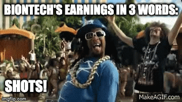 Biontech earnings gif