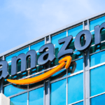 Amazon stock split