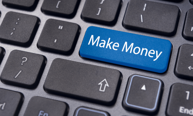 This Hack Will Help You Find Attractive Stock Prices