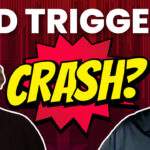 Fed Market Crash