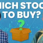 Which Stock to buy