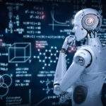 Profit from Artificial Intelligence