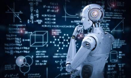 Profit from Artificial Intelligence