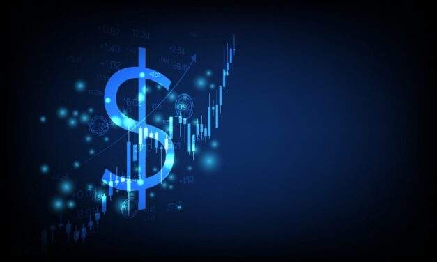 The Secret Strategy to Predict Market Movements