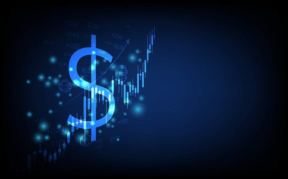 predict market movements