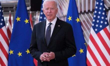 President Bidens plans for chips & EV