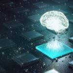 Machine Learning on Wall Street