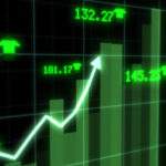 March Stock Market Rally