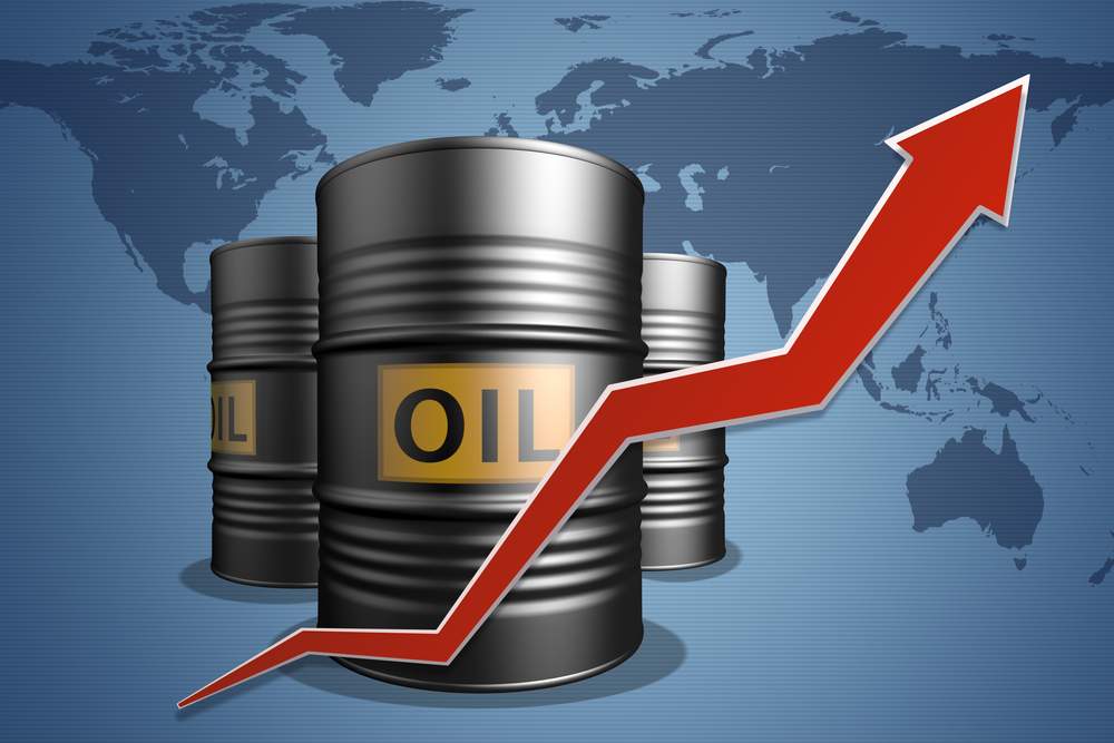 Stocks to Buy in 2023: Less Than 5% Will Win