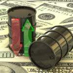 Trade of the Decade: U.S. Oil Stocks