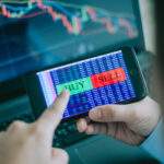 Bank It or Tank It: 4/5 of Your Favorite Stocks Are a BUY
