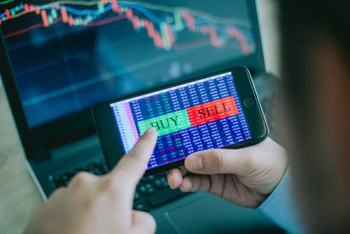 Bank It or Tank It: 4/5 of Your Favorite Stocks Are a BUY